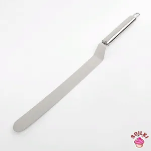 Шаблон для фото (42)